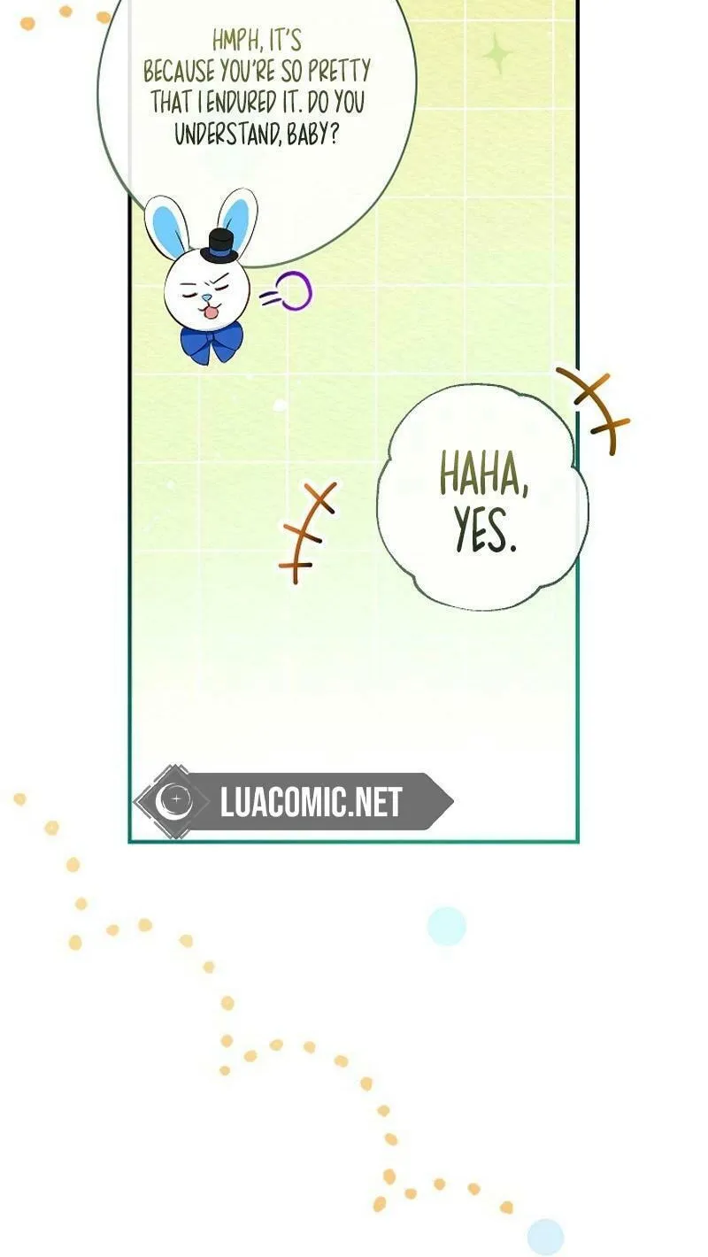 Can We Become Family? Chapter 129 page 51 - 