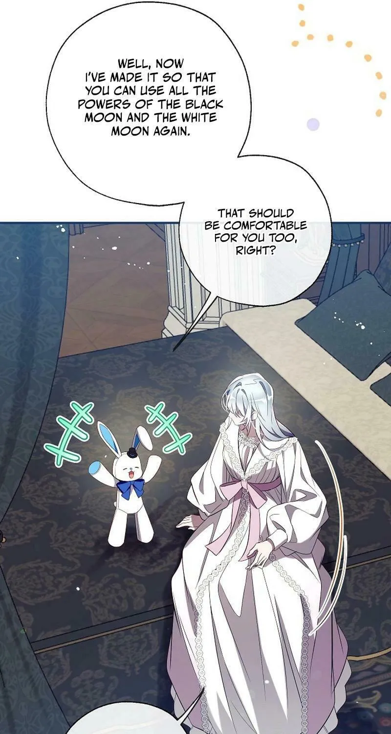 Can We Become Family? Chapter 129 page 52 - 