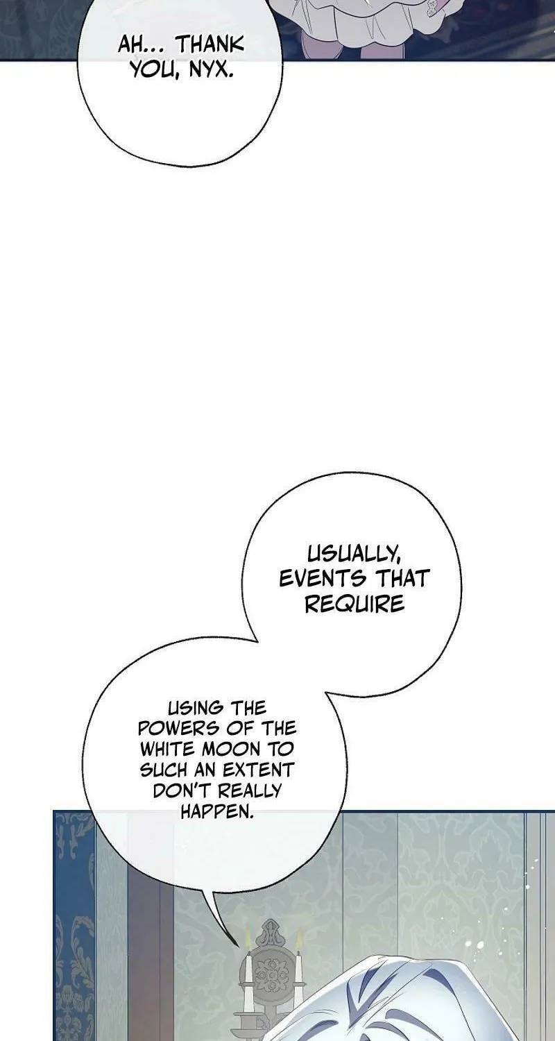 Can We Become Family? Chapter 129 page 53 - 