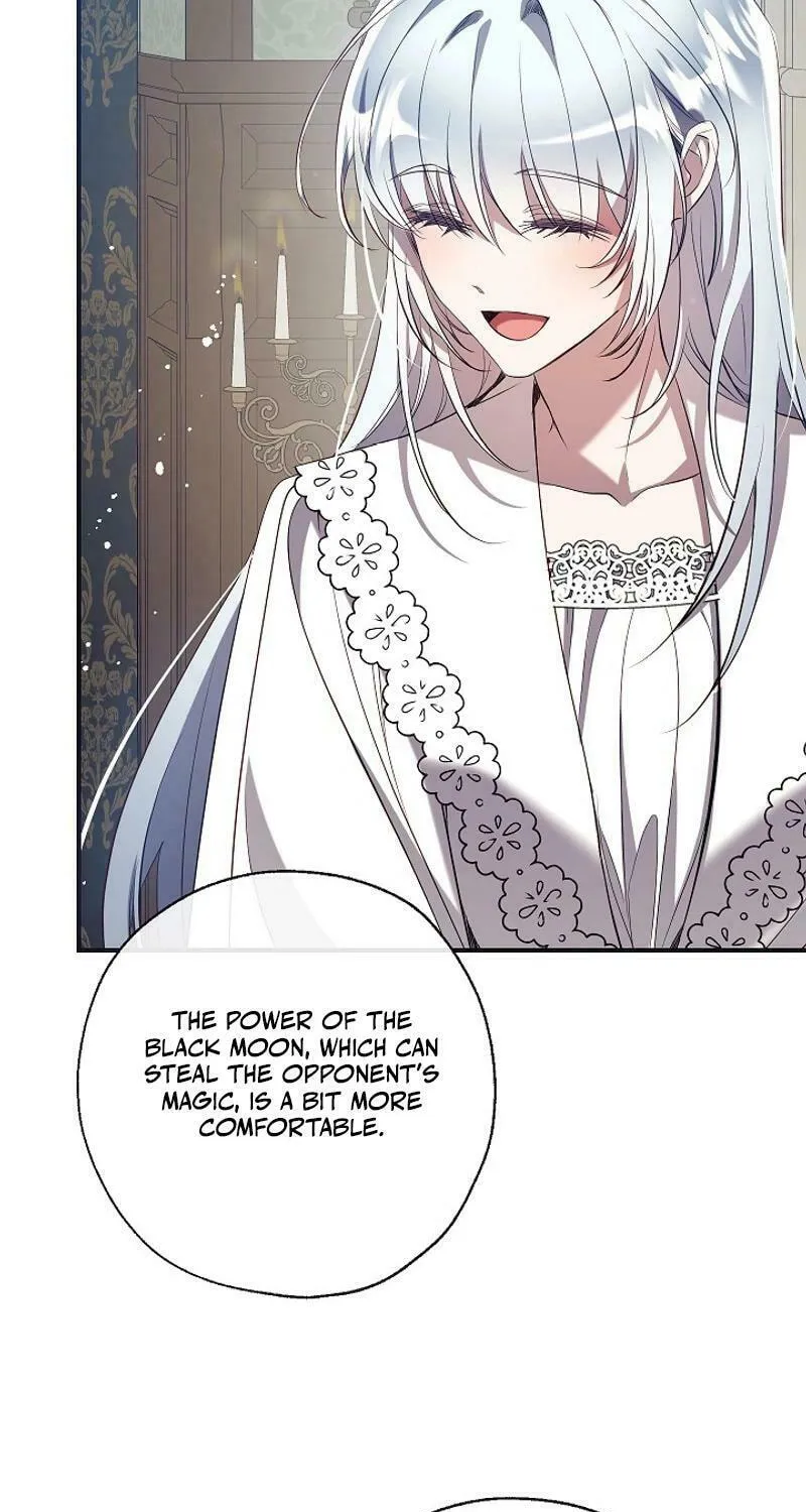 Can We Become Family? Chapter 129 page 54 - 
