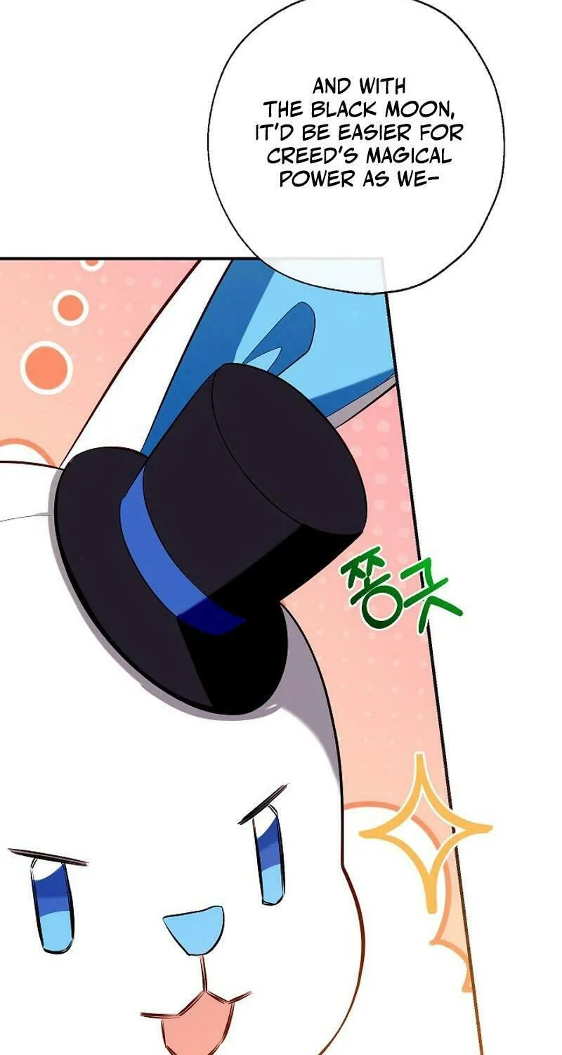 Can We Become Family? Chapter 129 page 55 - 