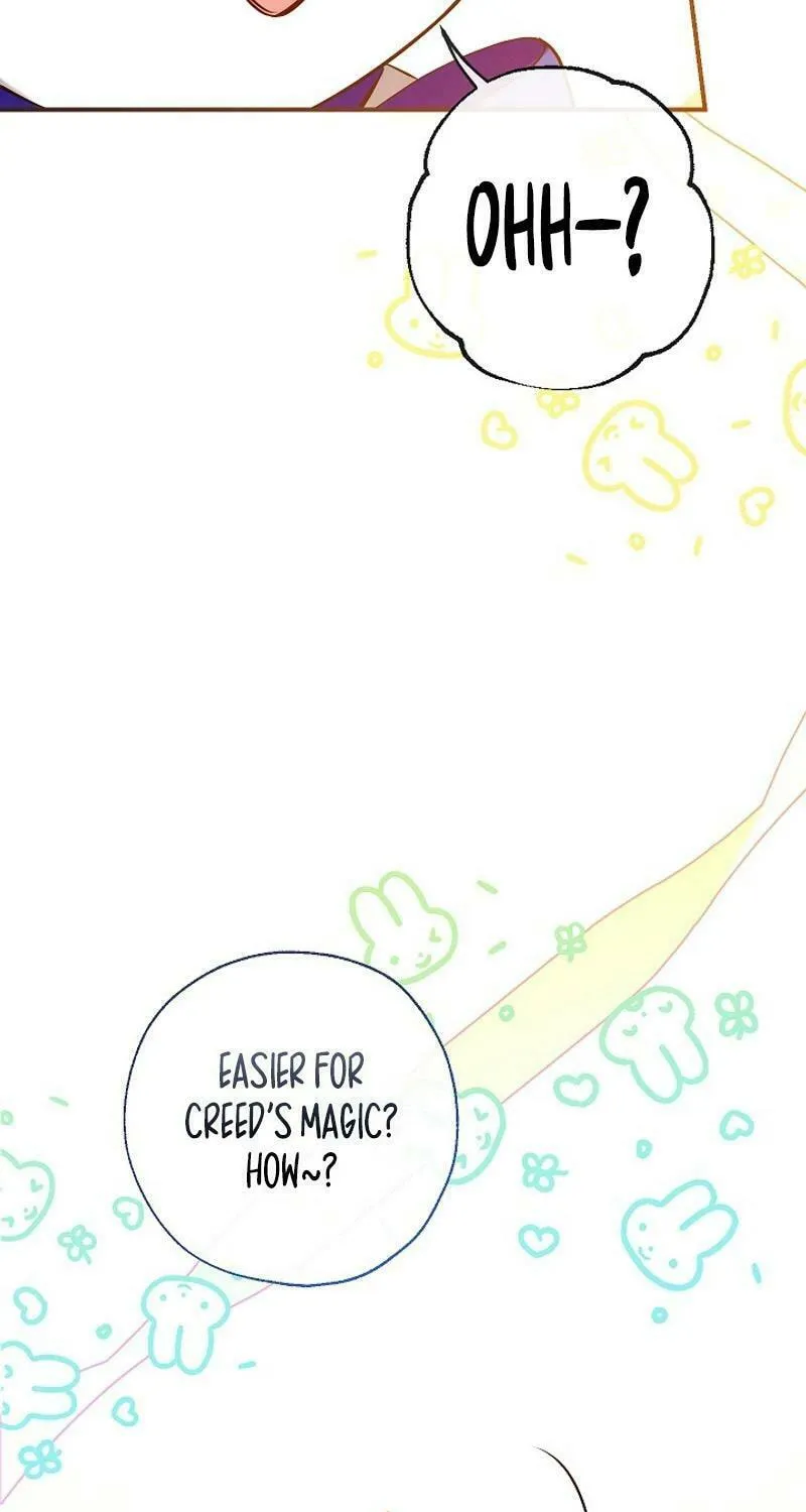 Can We Become Family? Chapter 129 page 56 - 