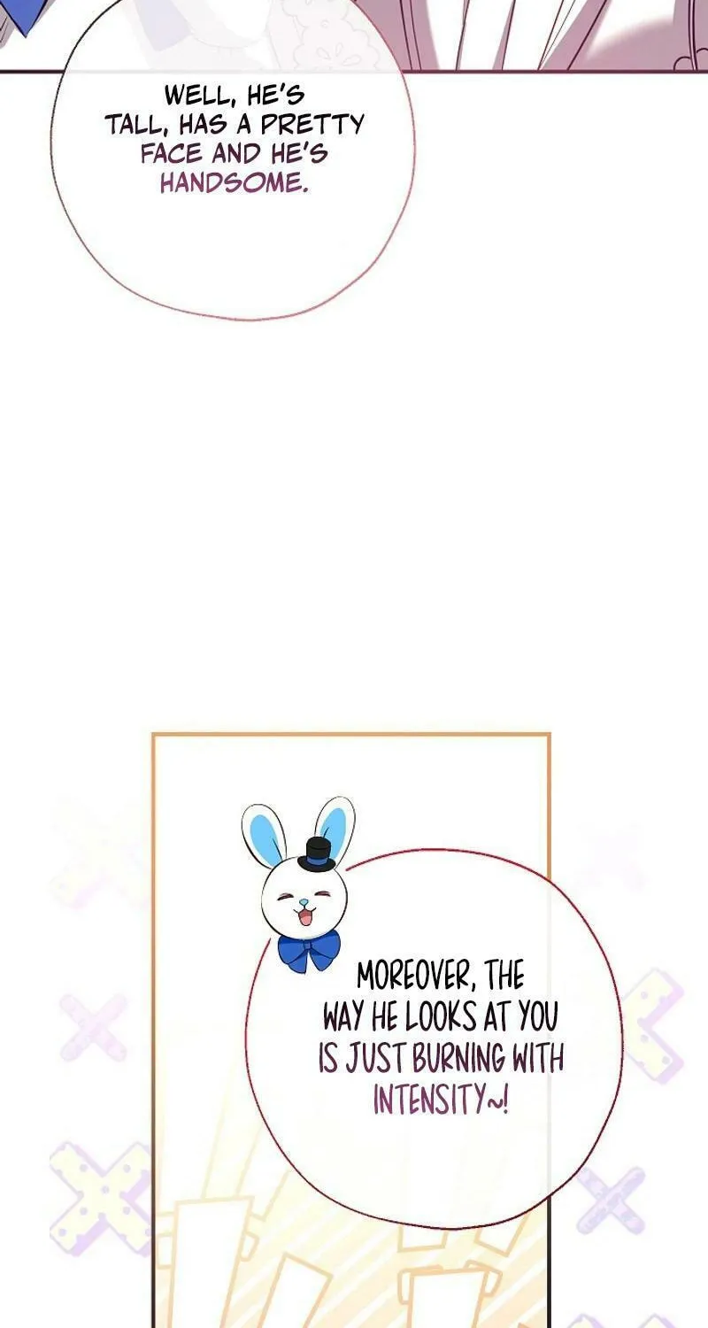 Can We Become Family? Chapter 129 page 59 - 