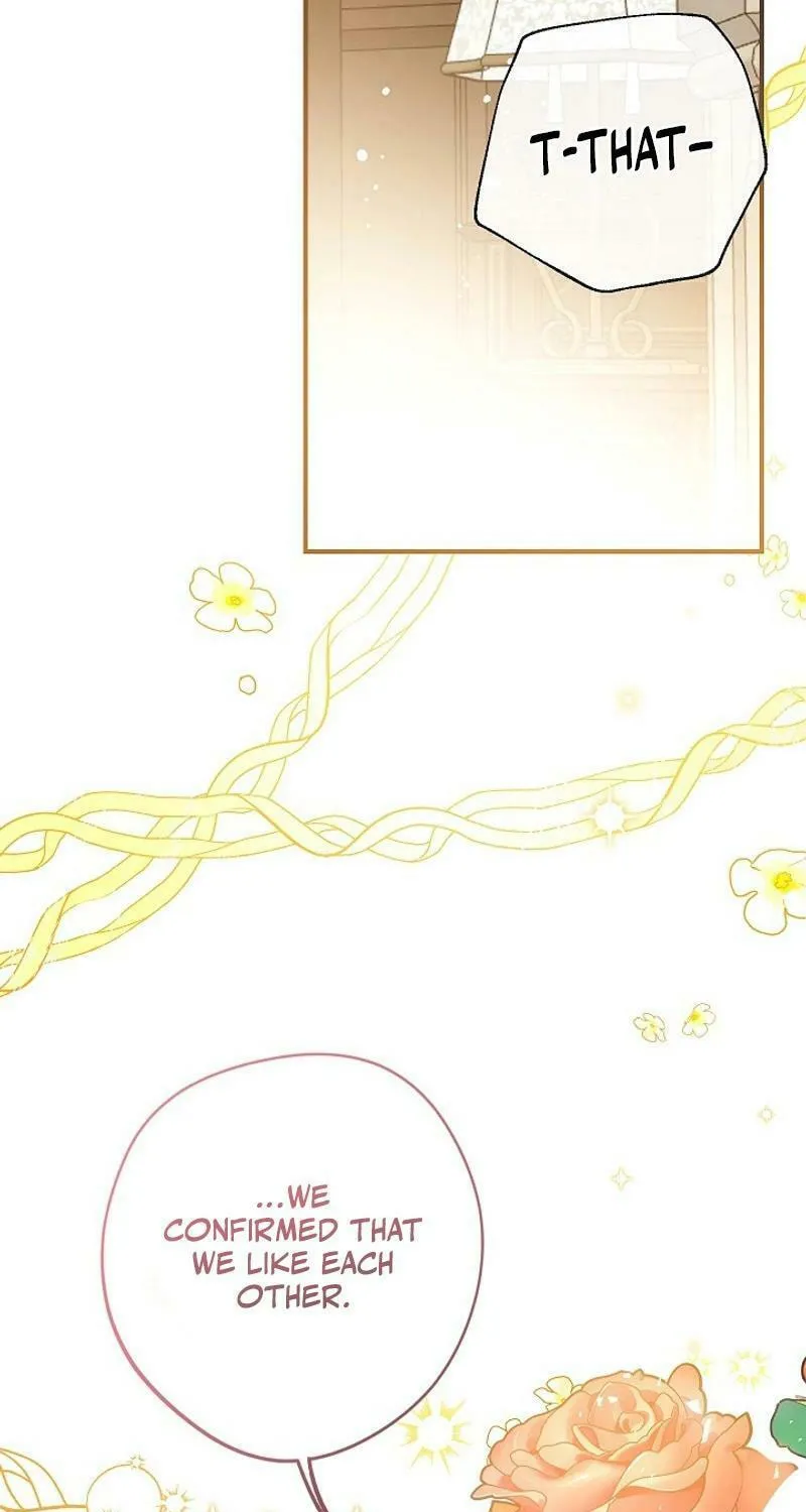 Can We Become Family? Chapter 129 page 63 - 