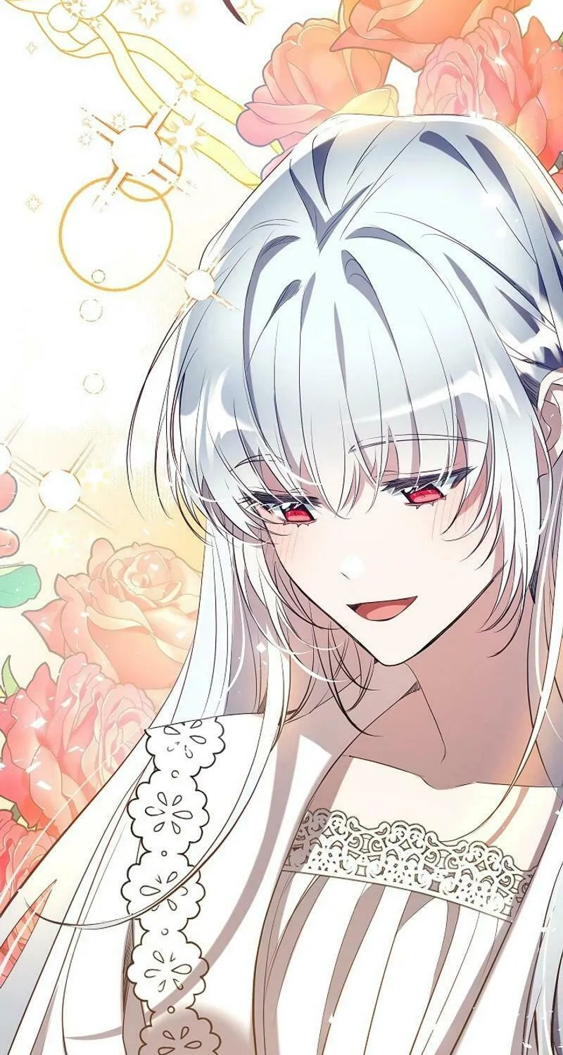 Can We Become Family? Chapter 129 page 64 - 