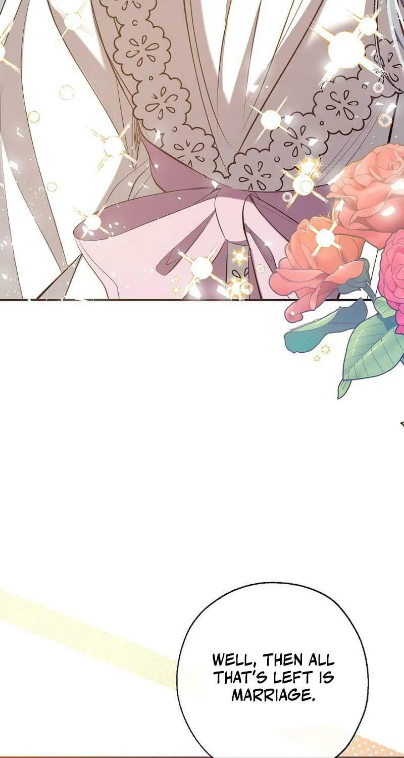 Can We Become Family? Chapter 129 page 65 - 