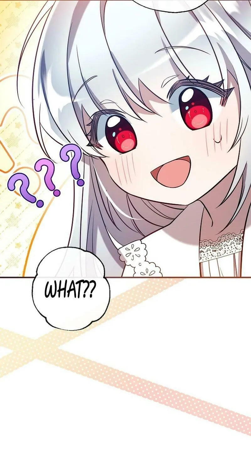 Can We Become Family? Chapter 129 page 66 - 