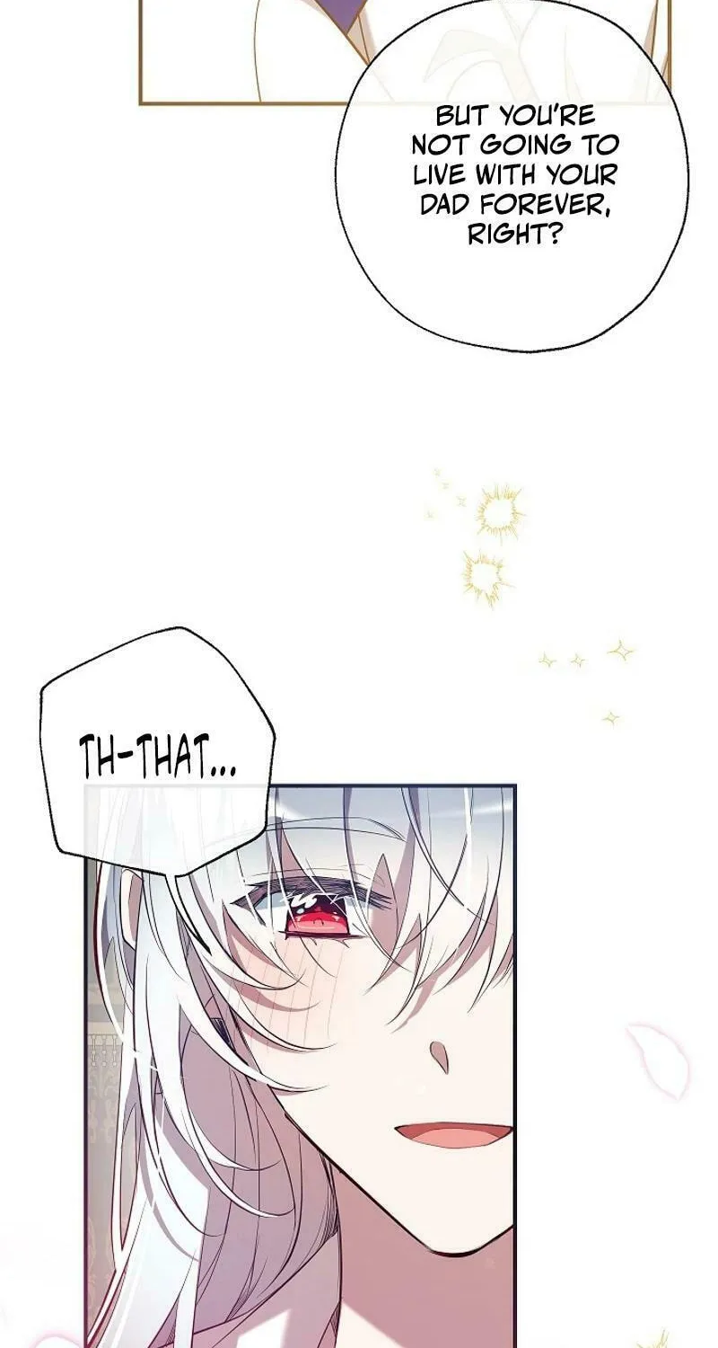 Can We Become Family? Chapter 129 page 68 - 