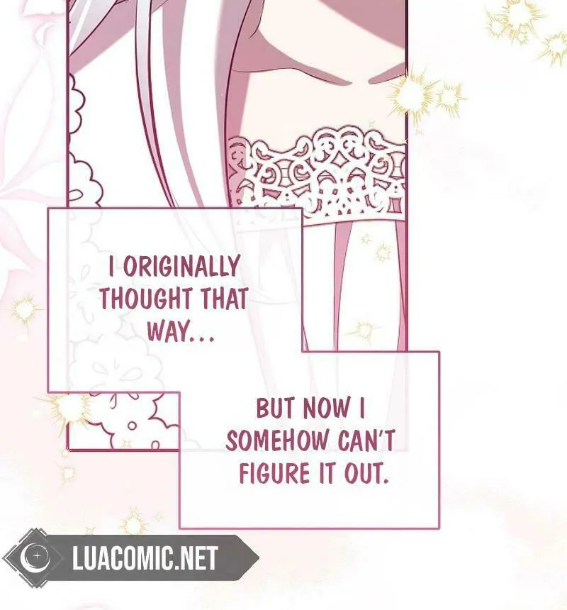 Can We Become Family? Chapter 129 page 69 - 