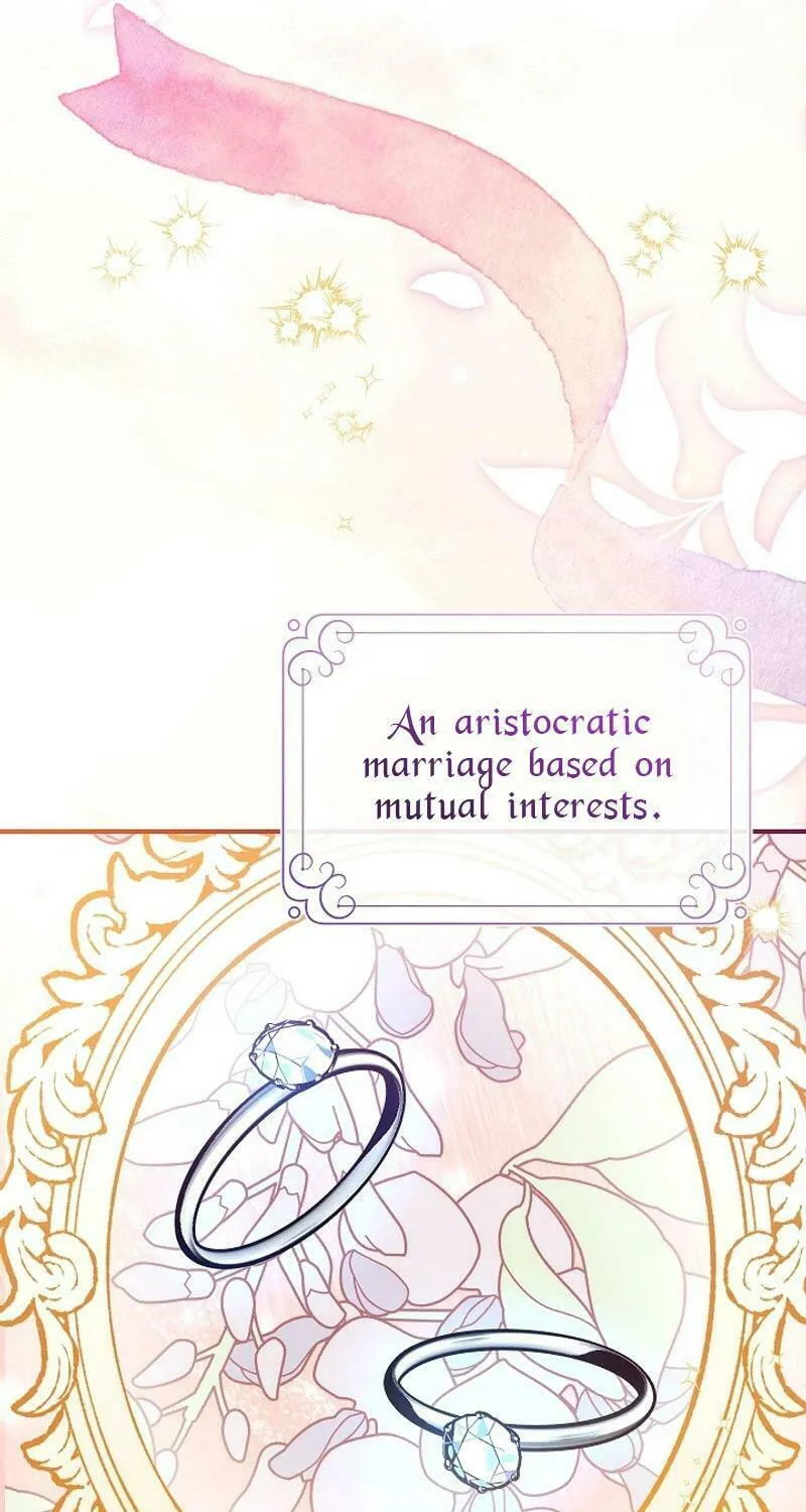 Can We Become Family? Chapter 129 page 70 - 