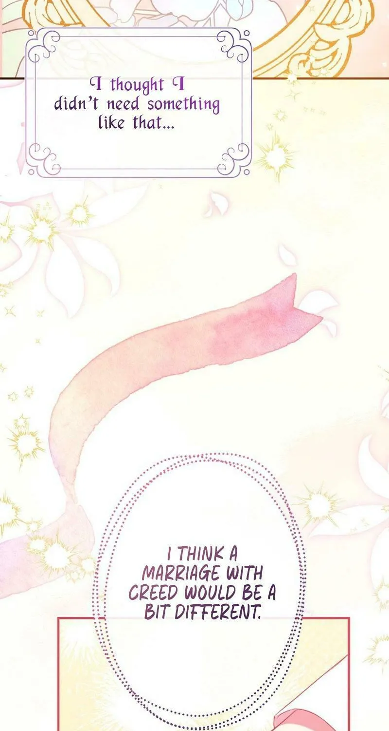 Can We Become Family? Chapter 129 page 71 - 
