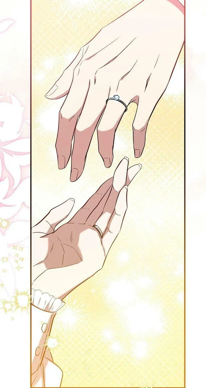 Can We Become Family? Chapter 129 page 72 - 