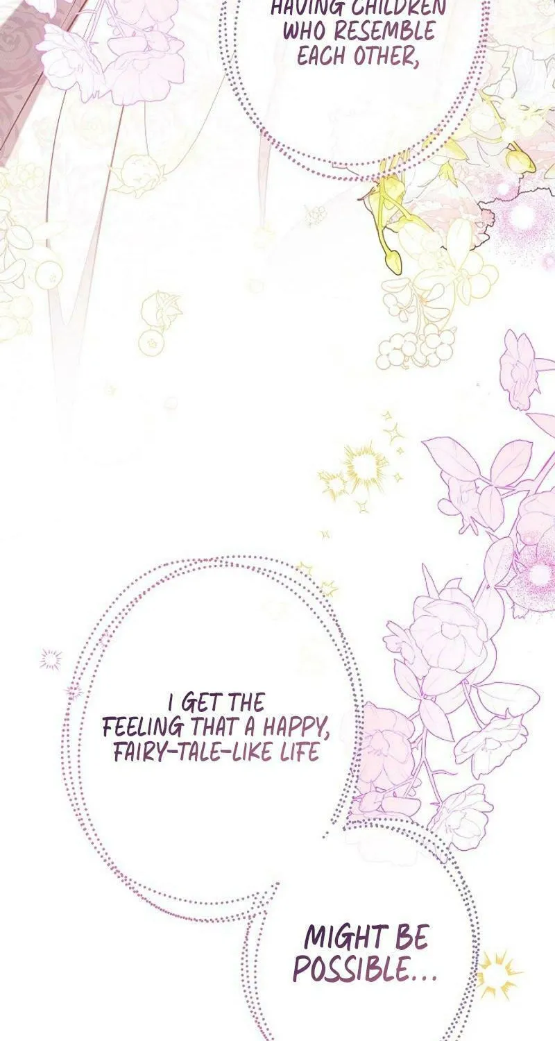 Can We Become Family? Chapter 129 page 75 - 