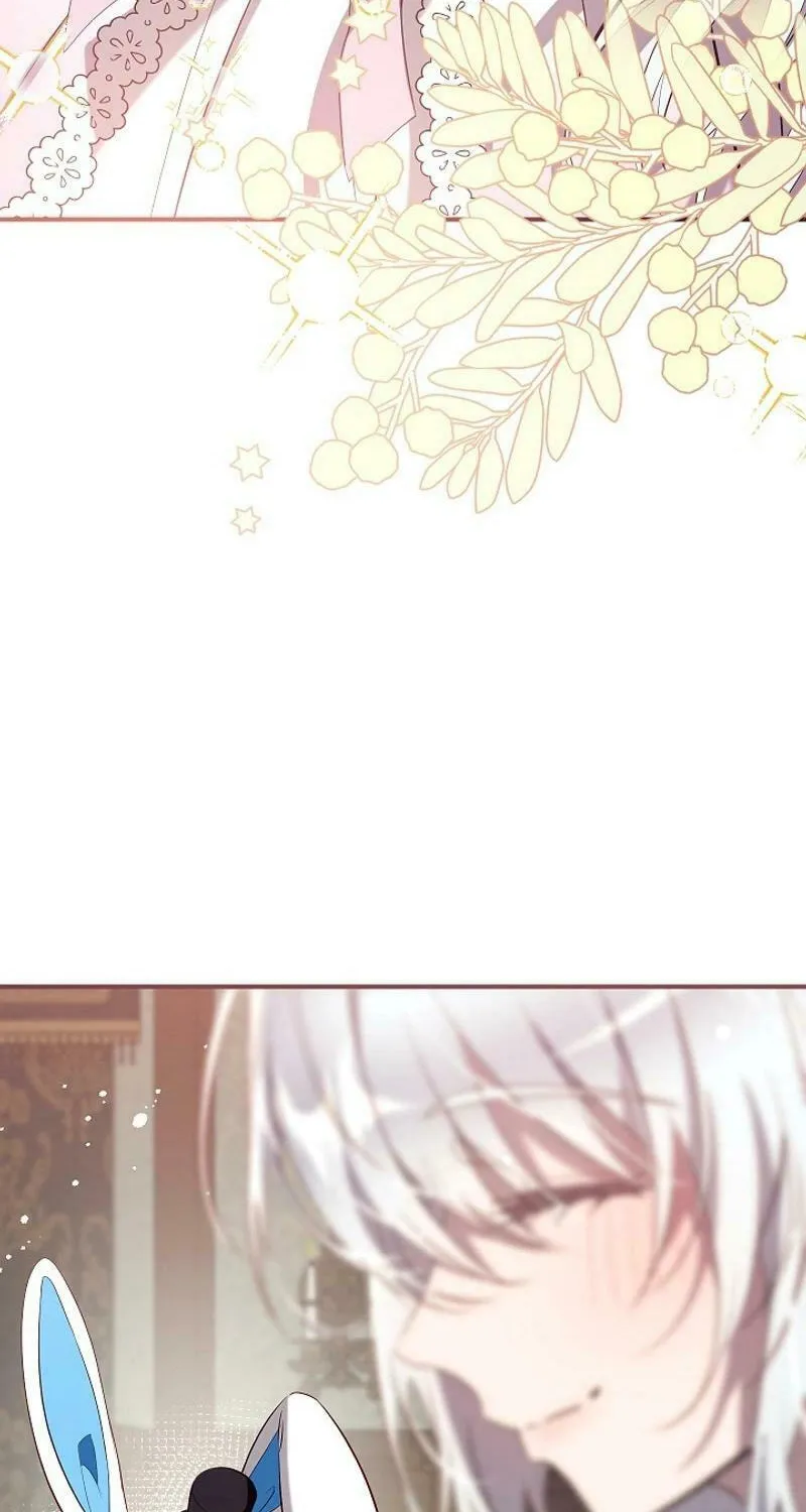 Can We Become Family? Chapter 129 page 77 - 