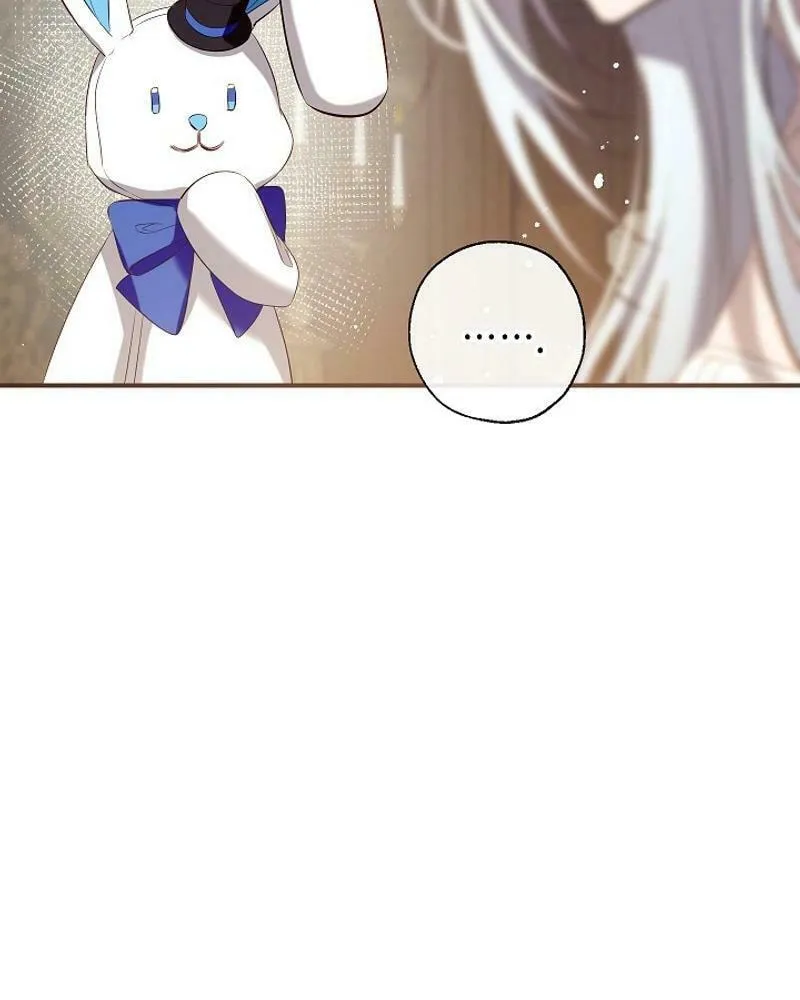 Can We Become Family? Chapter 129 page 78 - 