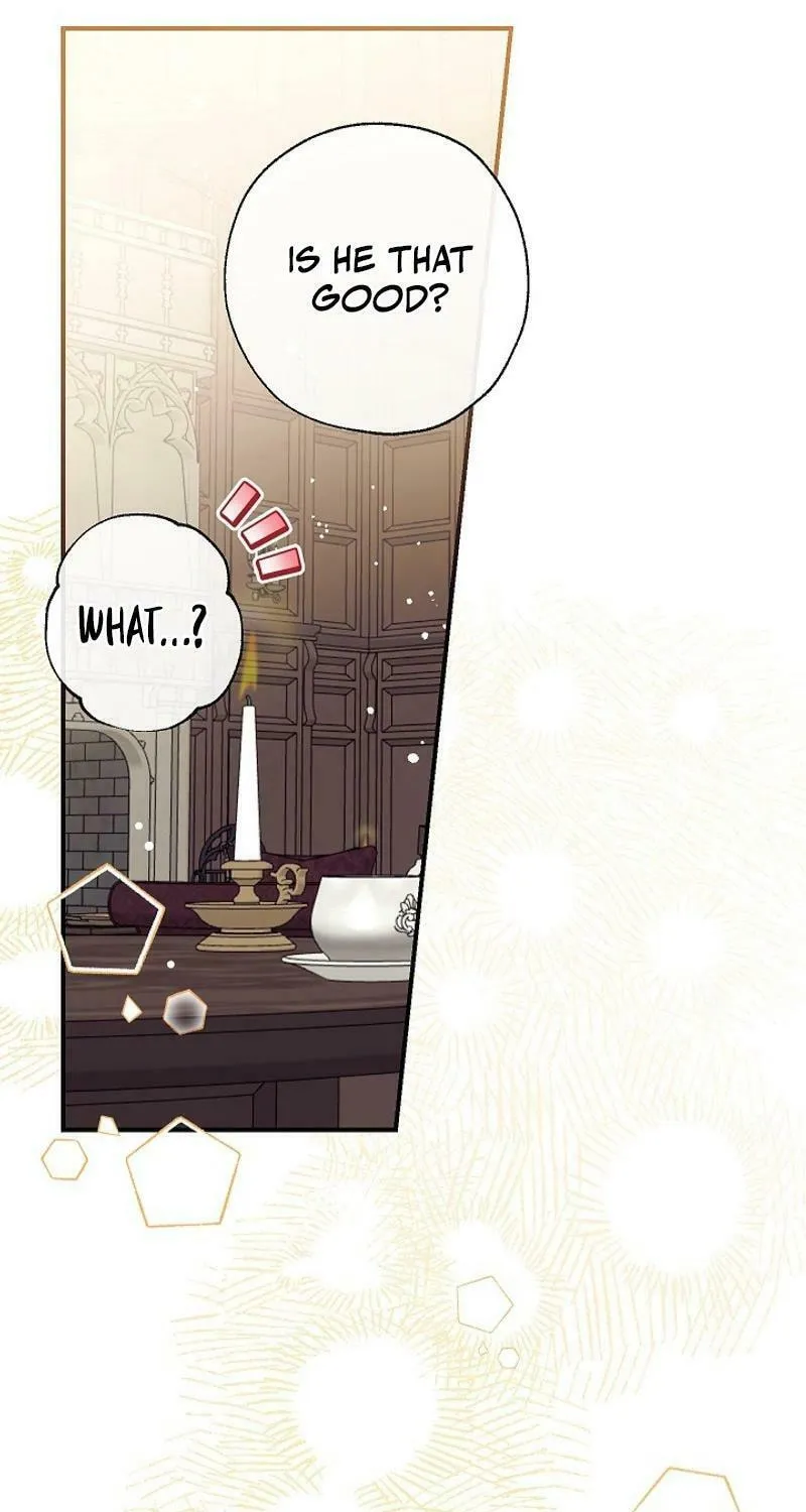Can We Become Family? Chapter 129 page 79 - 