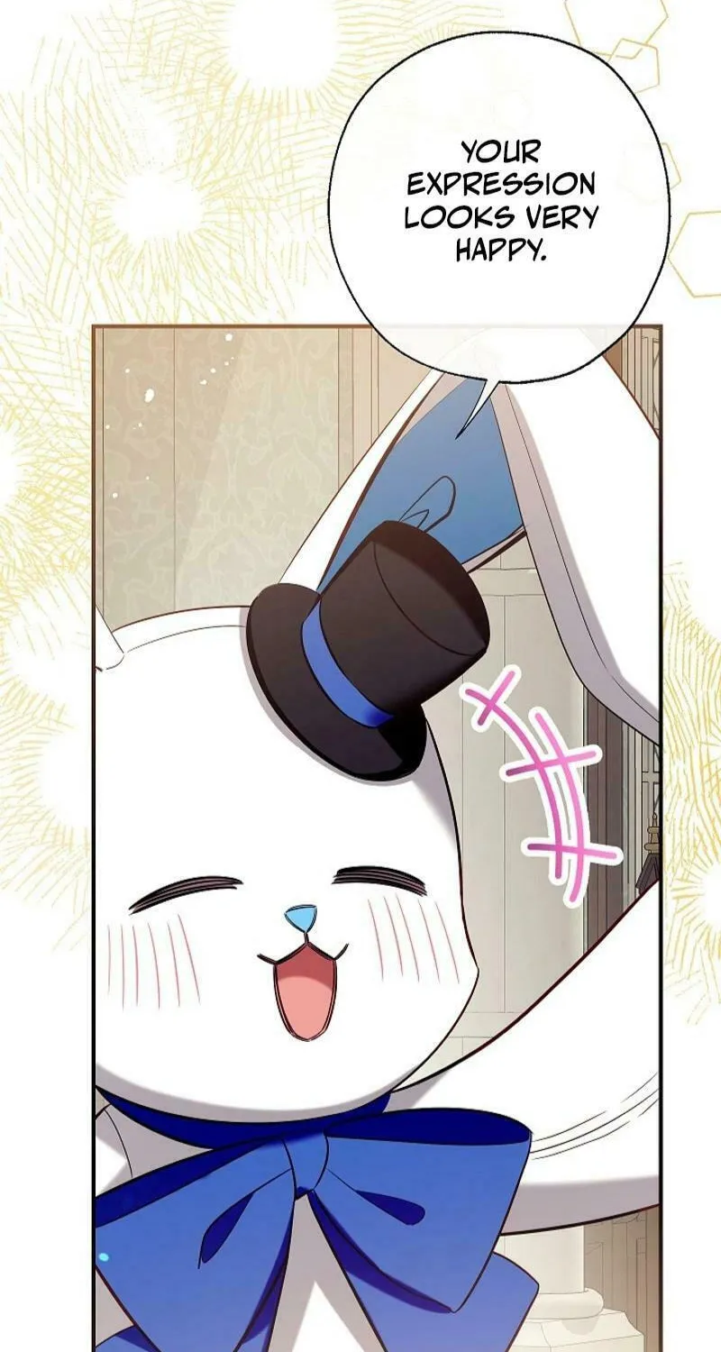 Can We Become Family? Chapter 129 page 80 - 