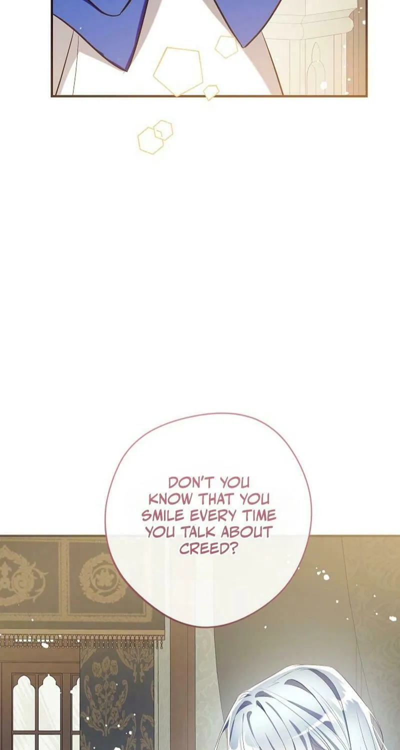 Can We Become Family? Chapter 129 page 81 - 