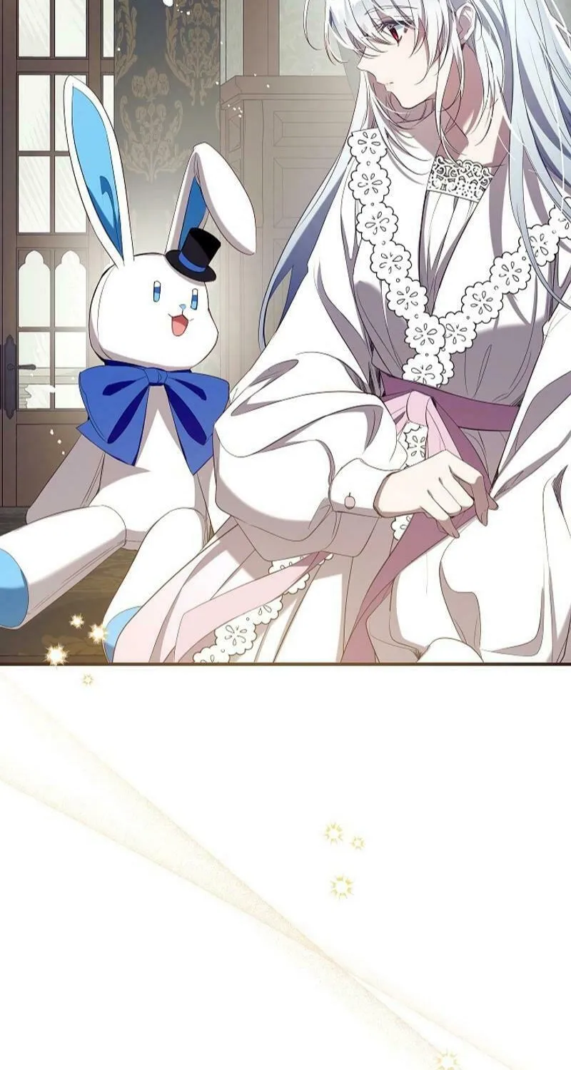 Can We Become Family? Chapter 129 page 82 - 