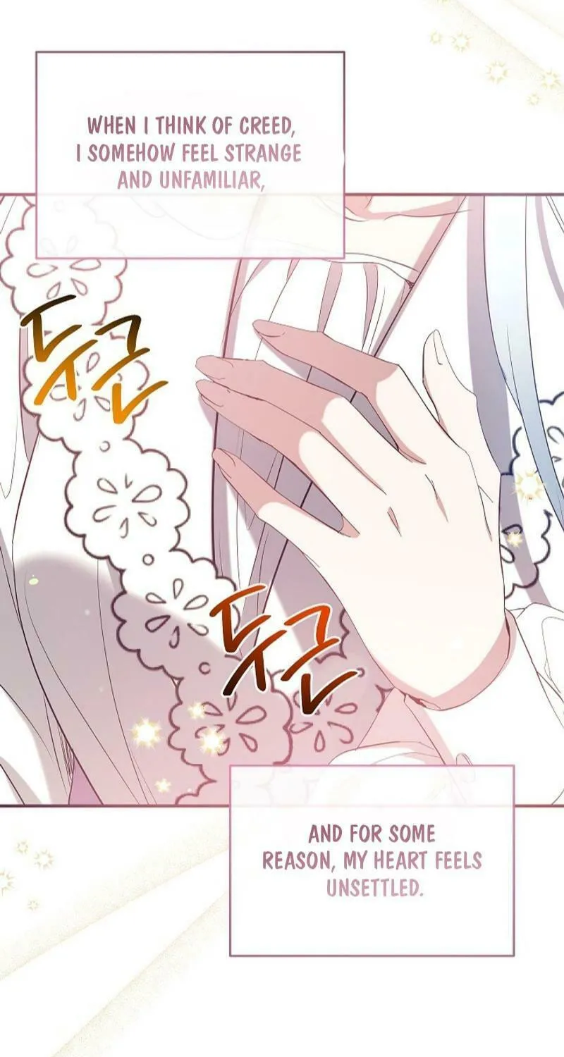 Can We Become Family? Chapter 129 page 83 - 