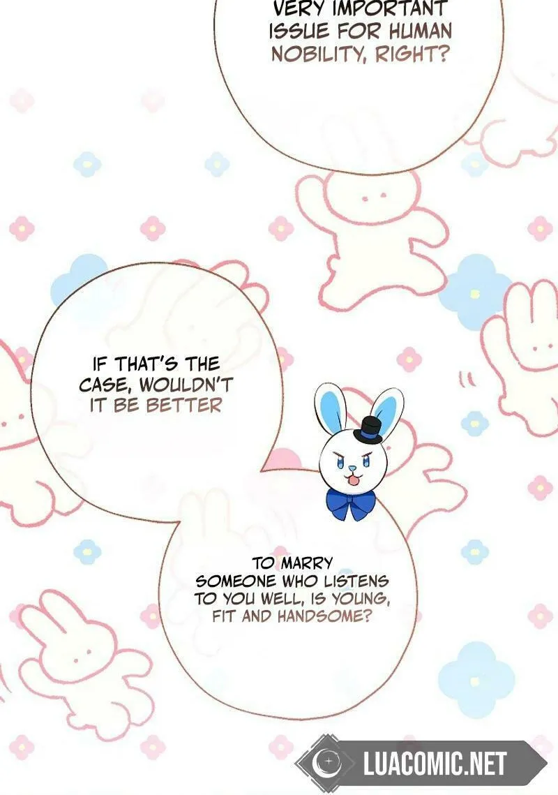 Can We Become Family? Chapter 129 page 86 - 