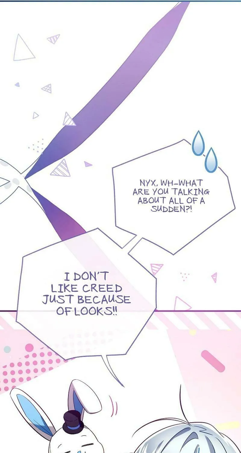 Can We Become Family? Chapter 129 page 87 - 