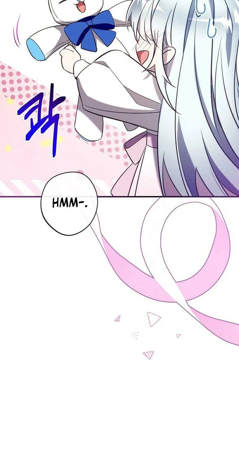 Can We Become Family? Chapter 129 page 88 - 