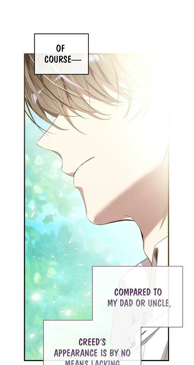 Can We Become Family? Chapter 129 page 89 - 