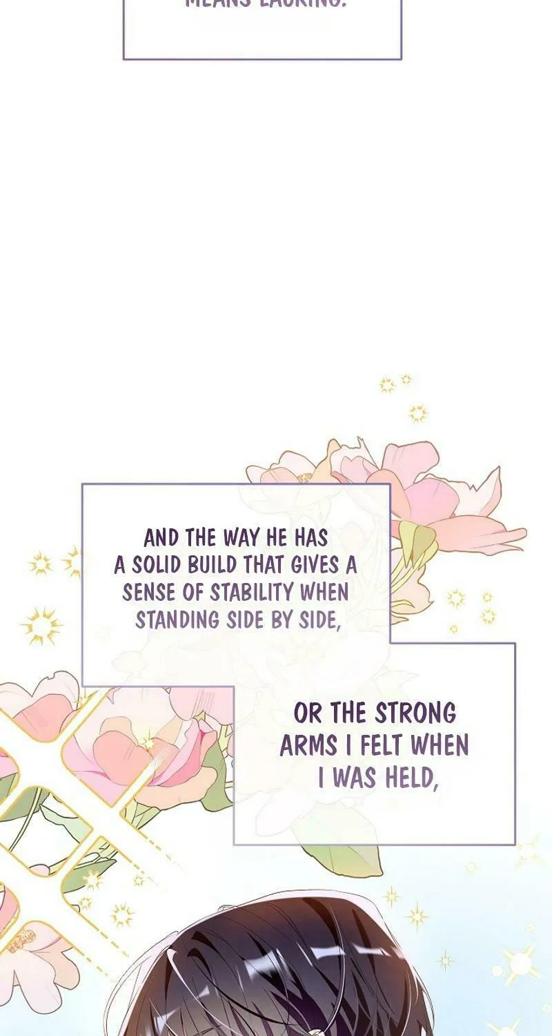Can We Become Family? Chapter 129 page 90 - 