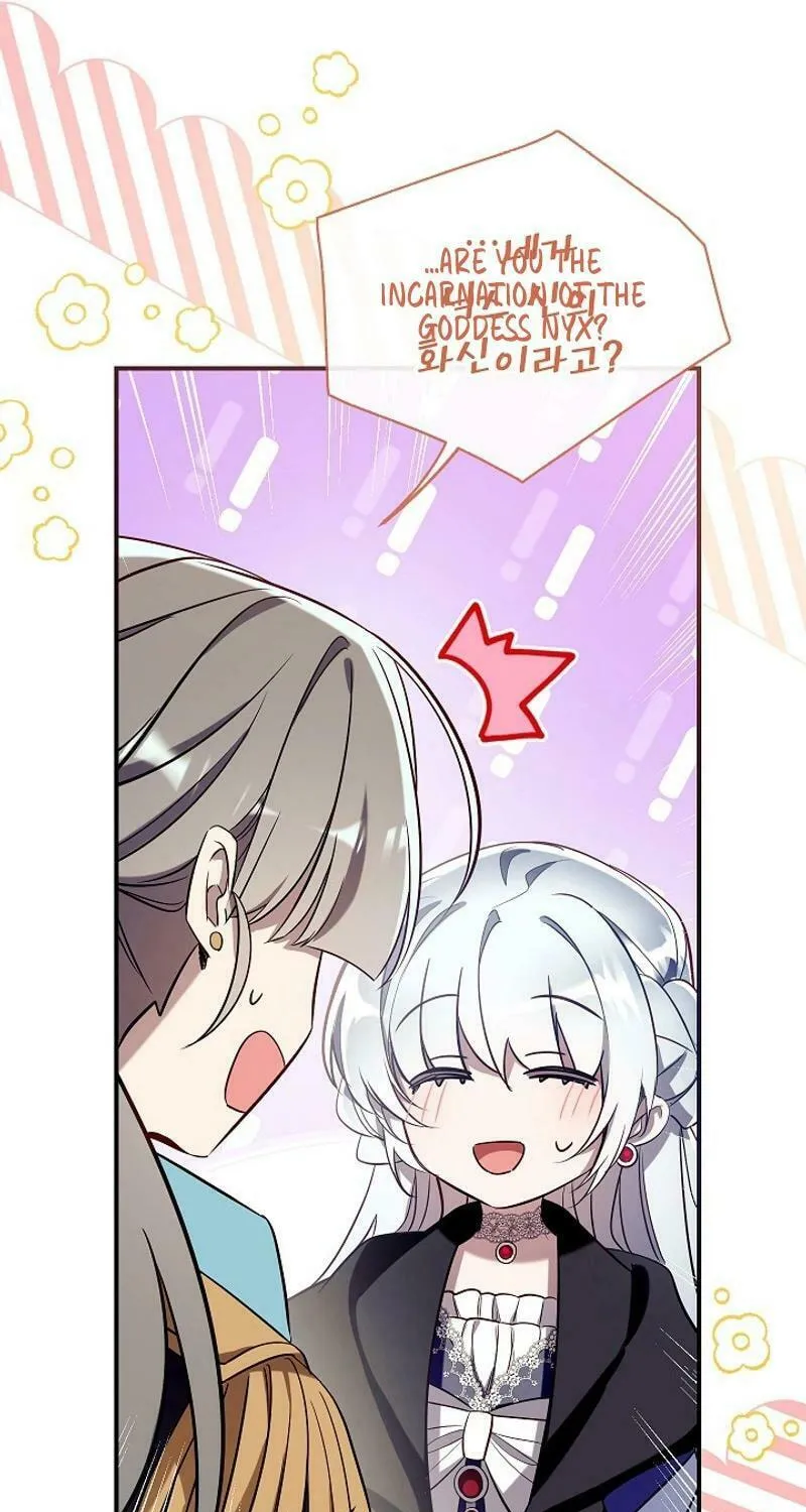 Can We Become Family? Chapter 129 page 10 - 