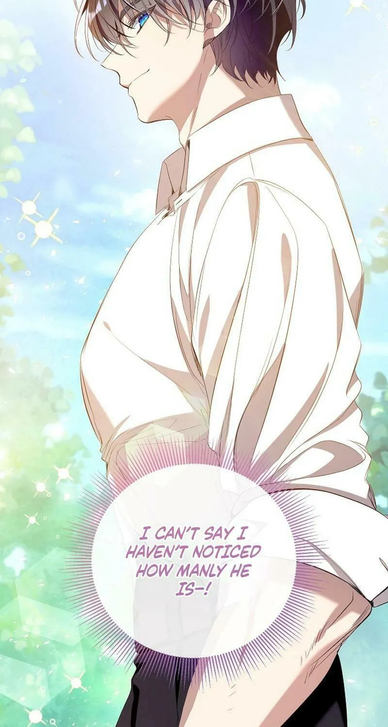 Can We Become Family? Chapter 129 page 91 - 