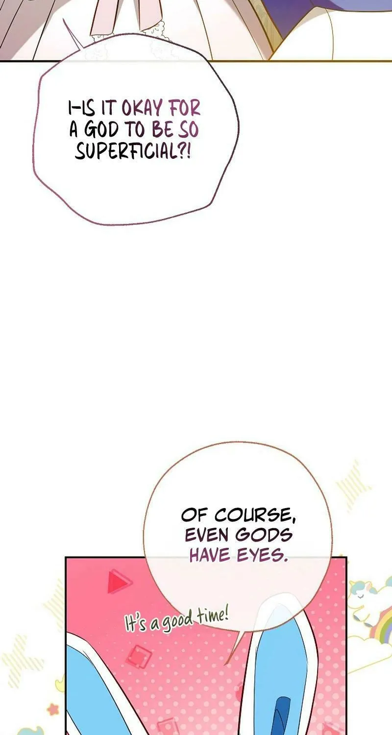Can We Become Family? Chapter 129 page 94 - 