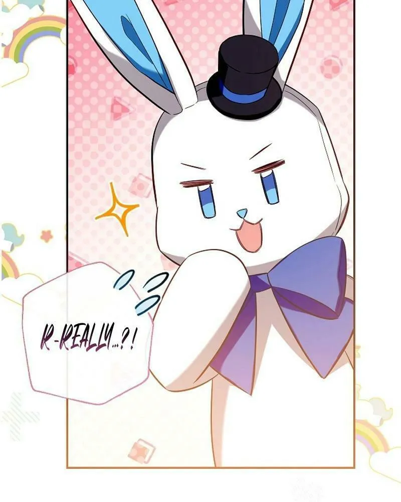 Can We Become Family? Chapter 129 page 95 - 