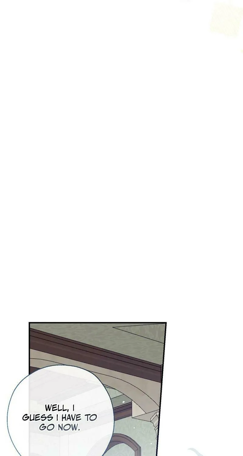 Can We Become Family? Chapter 129 page 96 - 