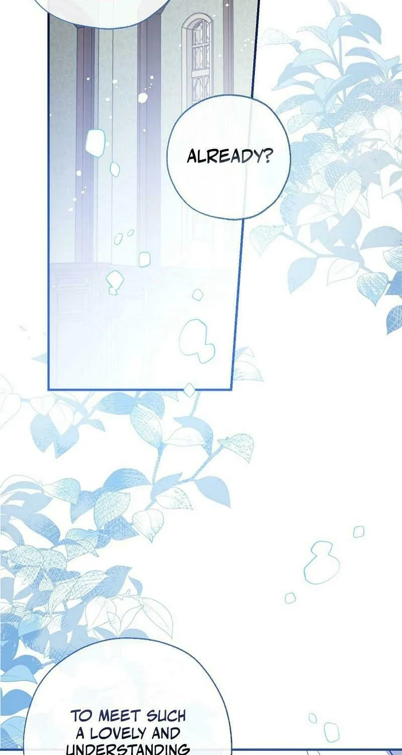 Can We Become Family? Chapter 129 page 97 - 