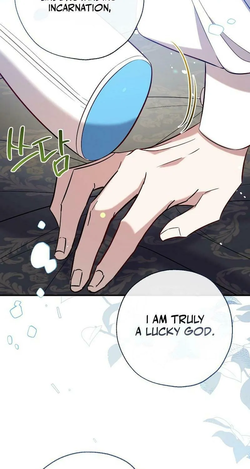 Can We Become Family? Chapter 129 page 98 - 