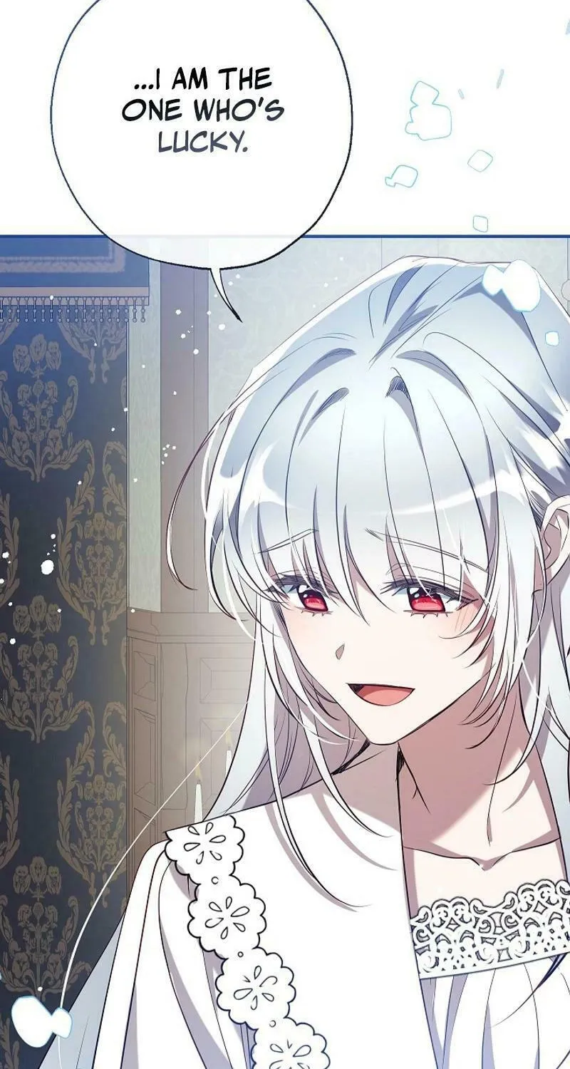 Can We Become Family? Chapter 129 page 99 - 