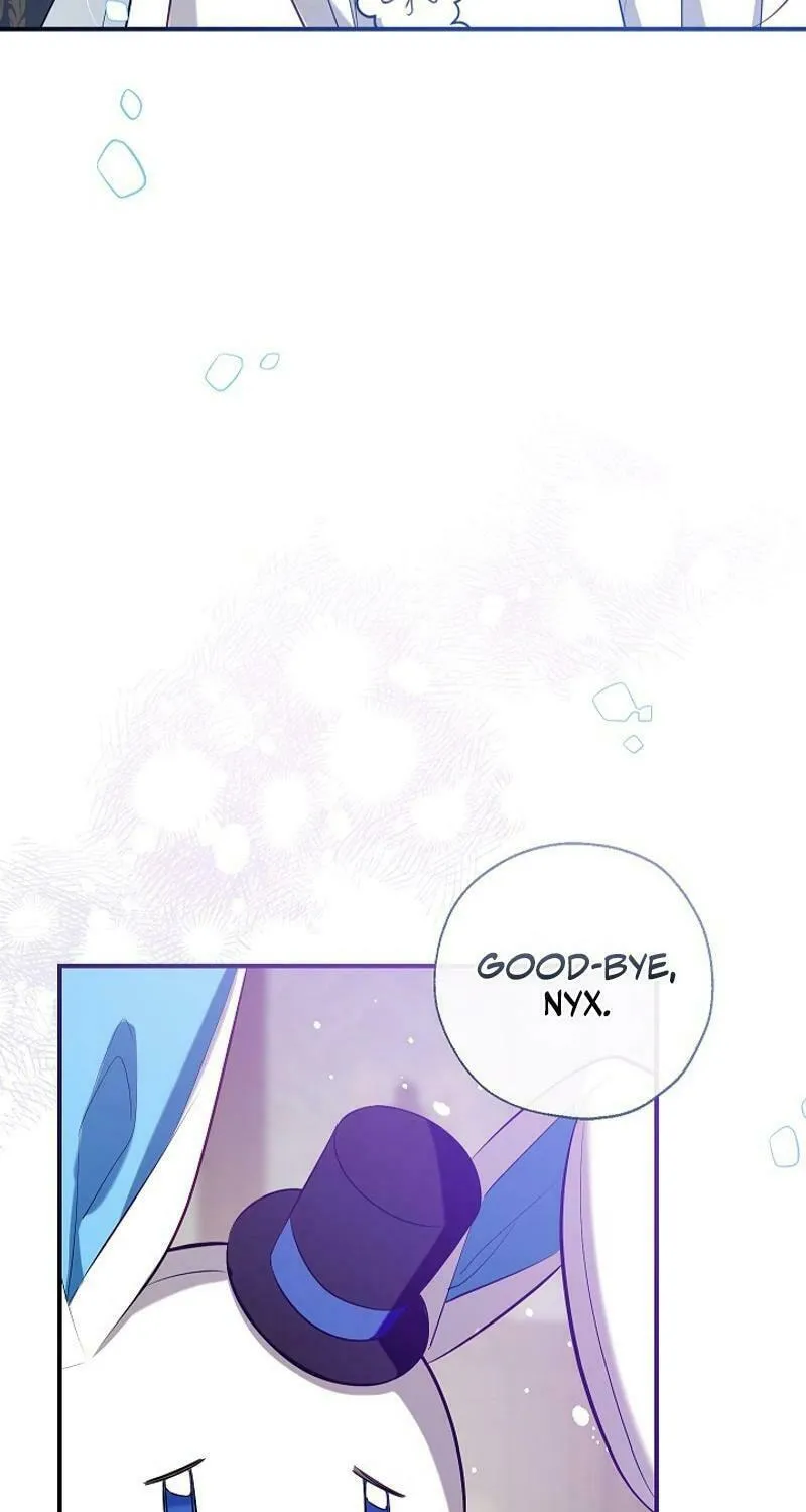 Can We Become Family? Chapter 129 page 100 - 