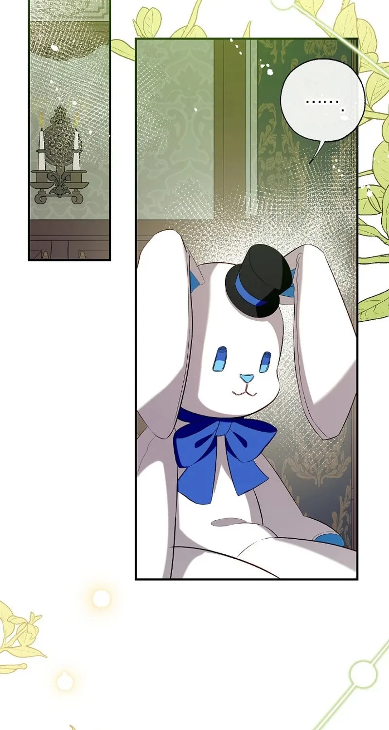 Can We Become Family? Chapter 130 page 2 - 