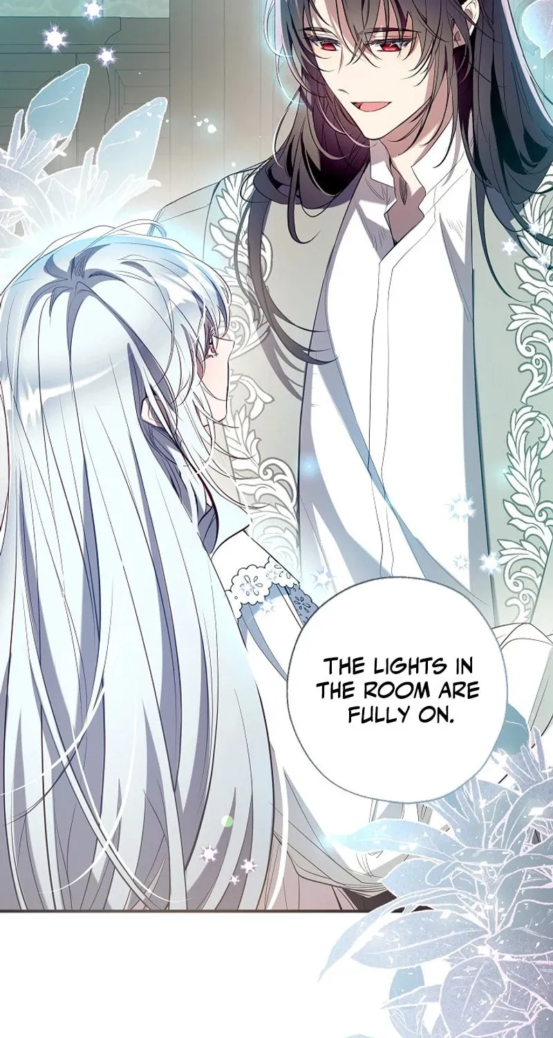Can We Become Family? Chapter 130 page 11 - 