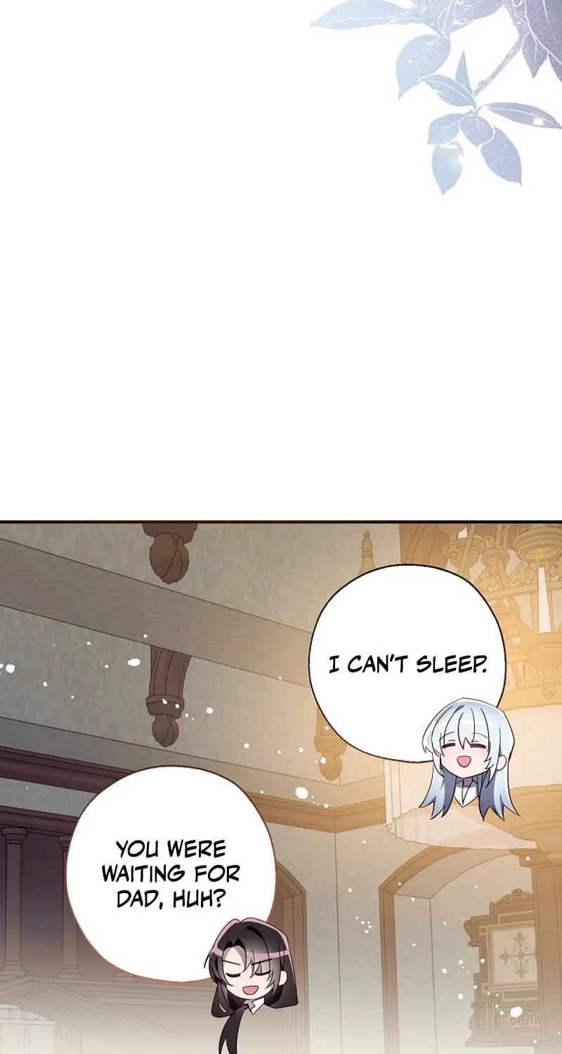 Can We Become Family? Chapter 130 page 12 - 