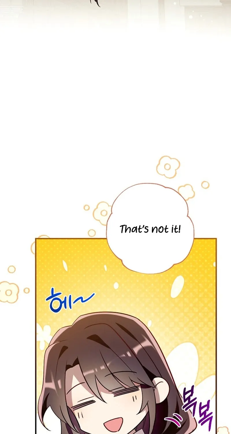 Can We Become Family? Chapter 130 page 13 - 