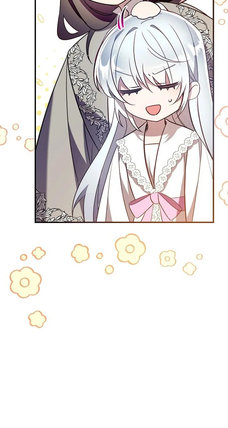 Can We Become Family? Chapter 130 page 14 - 