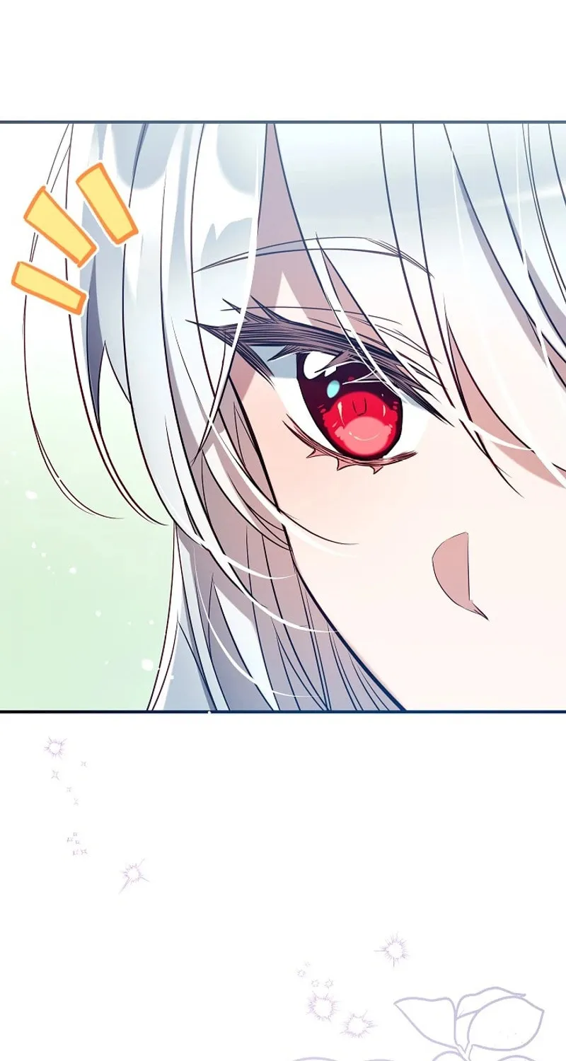 Can We Become Family? Chapter 130 page 15 - 