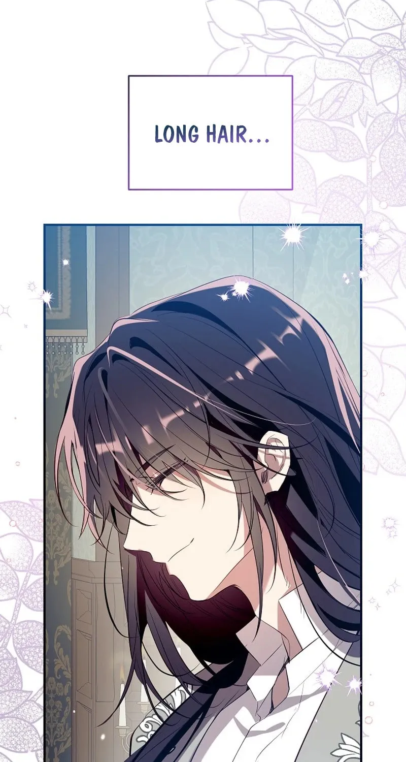 Can We Become Family? Chapter 130 page 16 - 