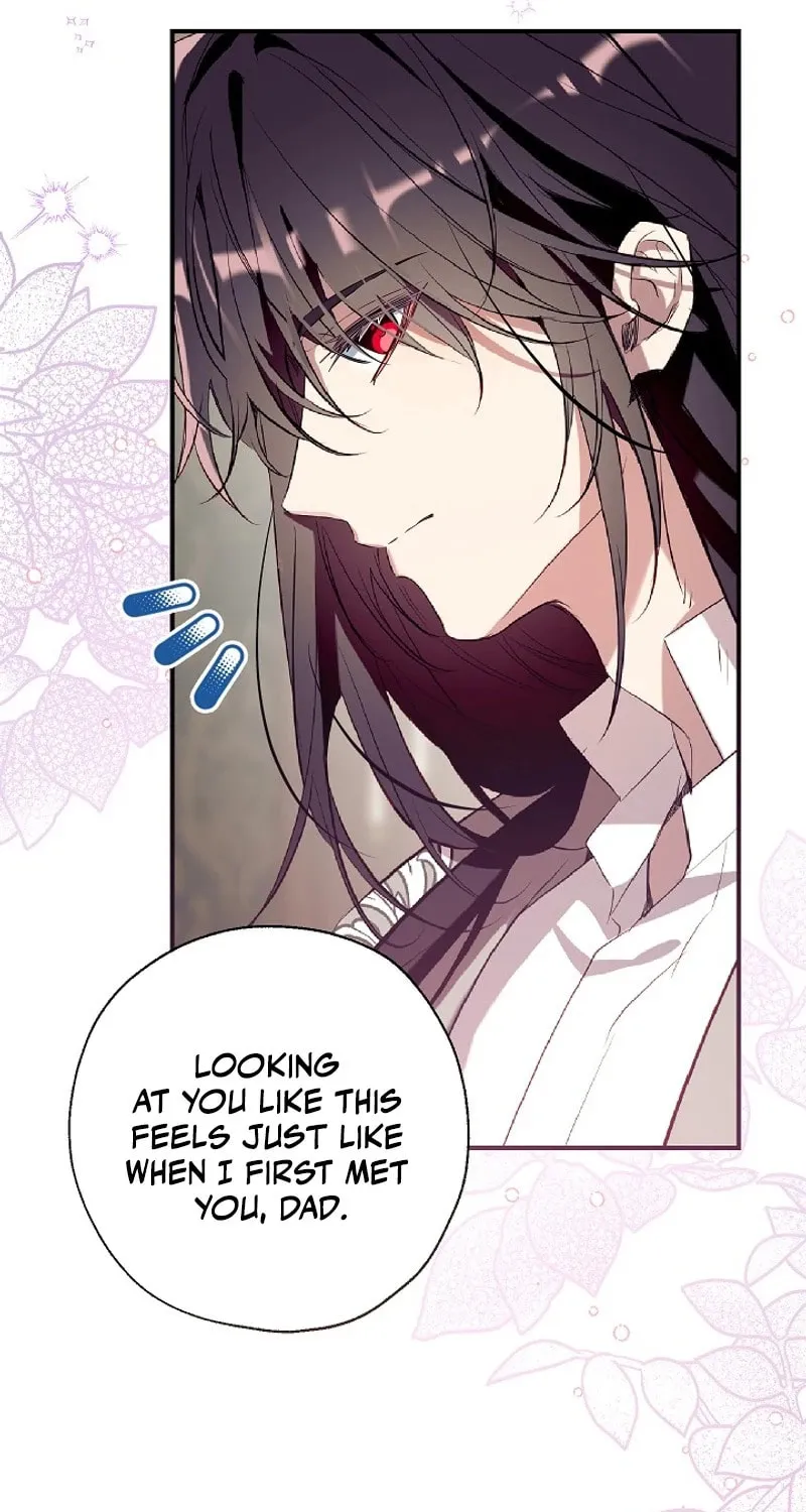 Can We Become Family? Chapter 130 page 18 - 
