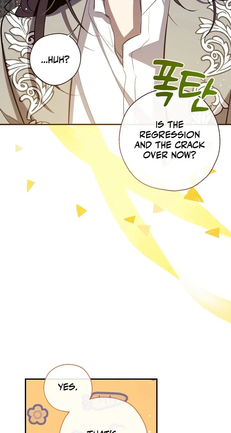 Can We Become Family? Chapter 130 page 23 - 