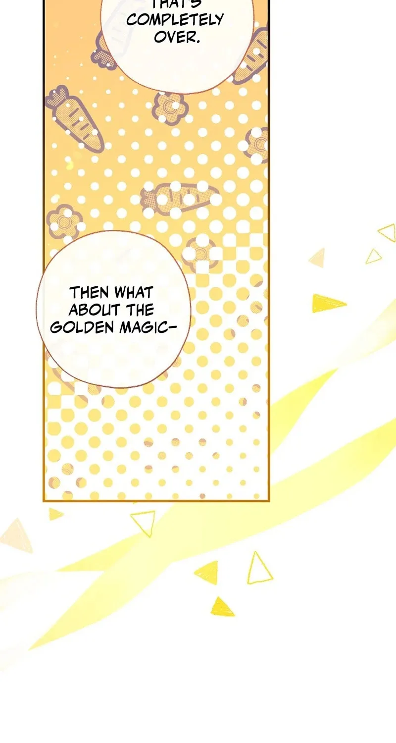 Can We Become Family? Chapter 130 page 24 - 