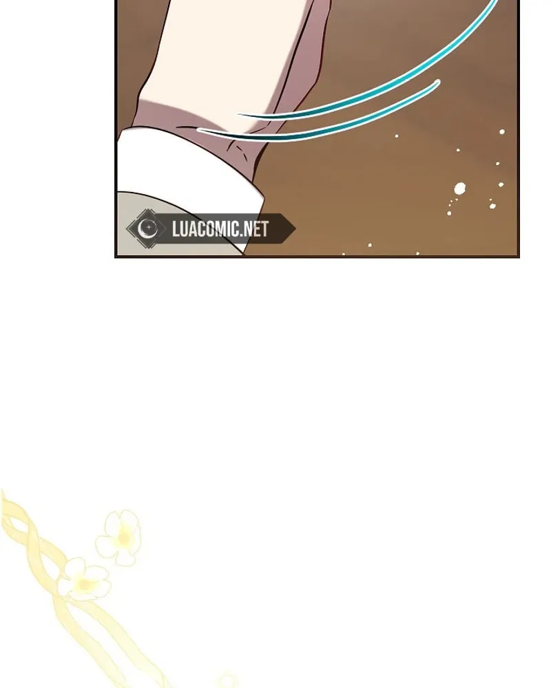 Can We Become Family? Chapter 130 page 26 - 