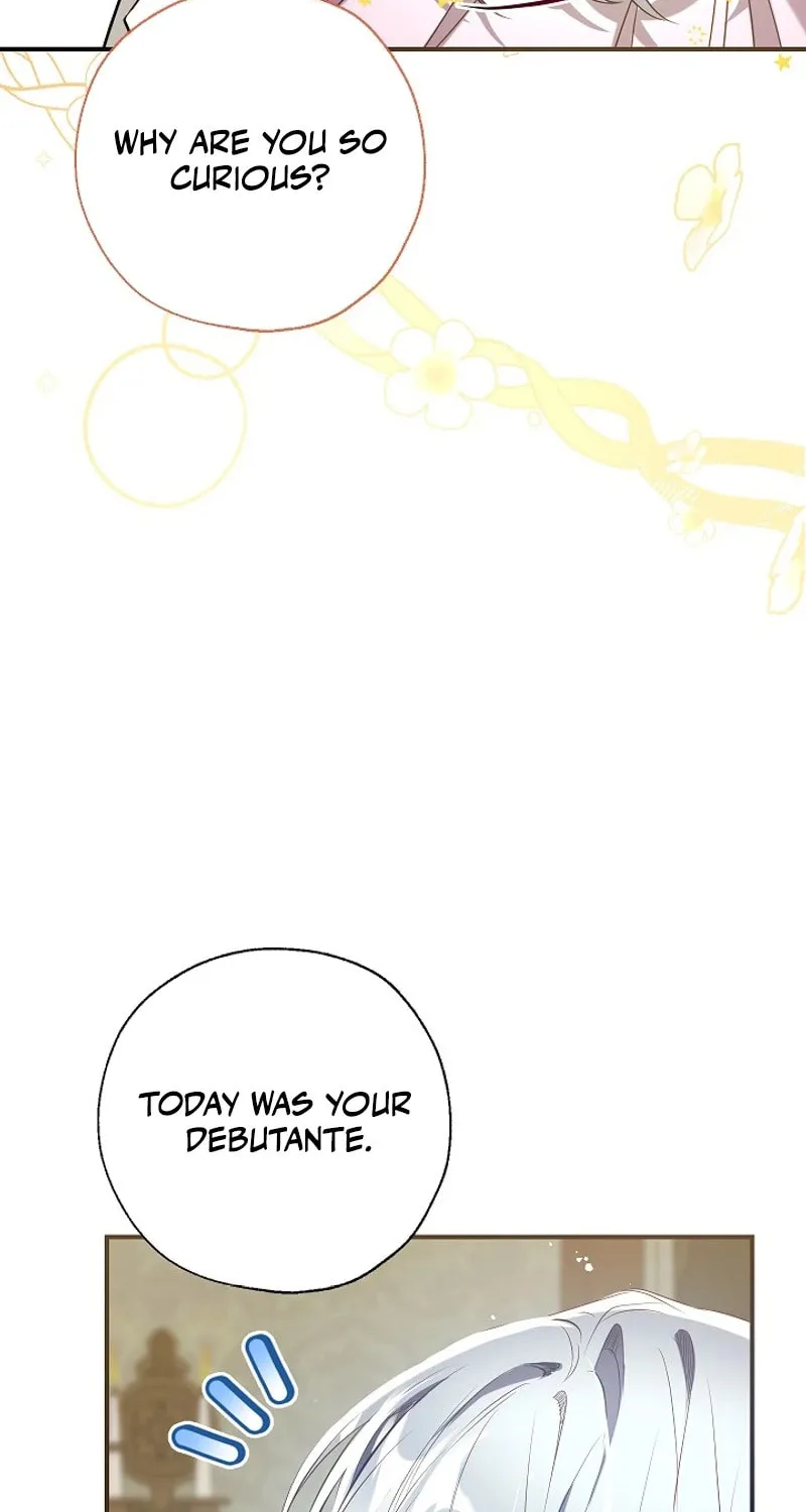 Can We Become Family? Chapter 130 page 28 - 